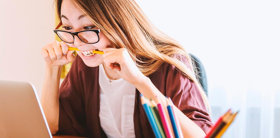 ¿Cómo detectar si estás cansado mentalmente y no eres “perezoso”?