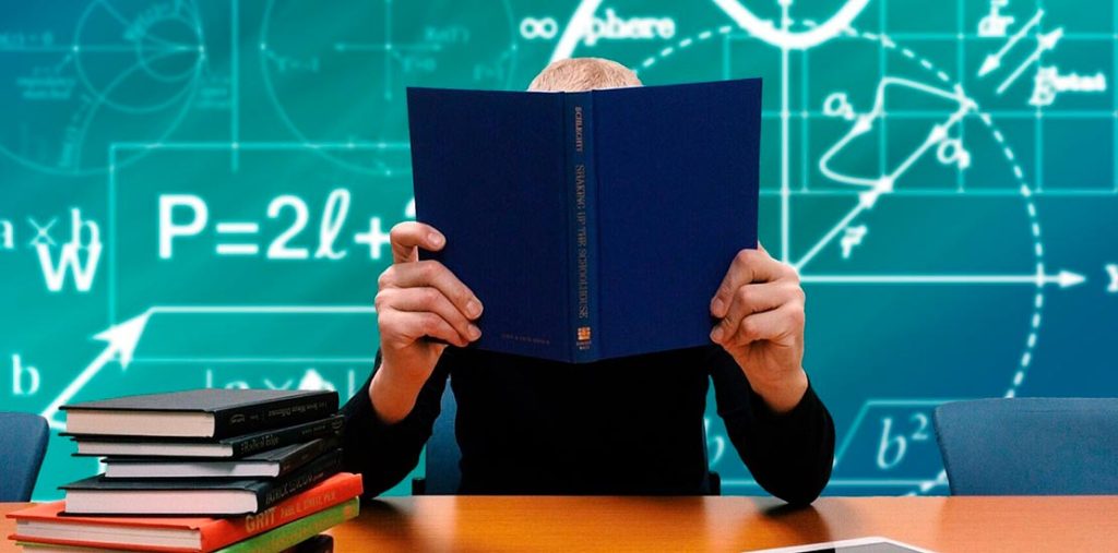 Como estudiar sin memorizar en la universidad