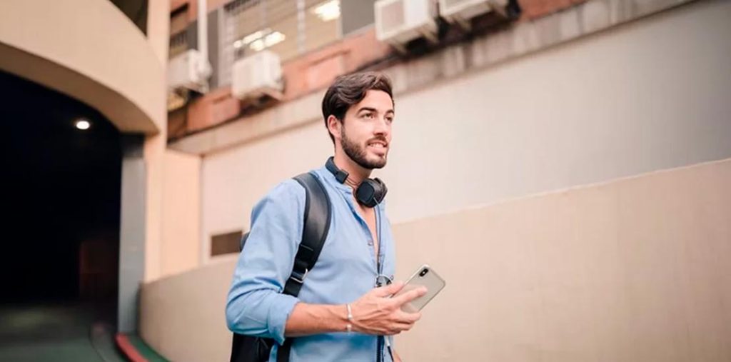 ¿Ingeniería o ciencias sociales y diseño? Guía para elegir tu mejor opción