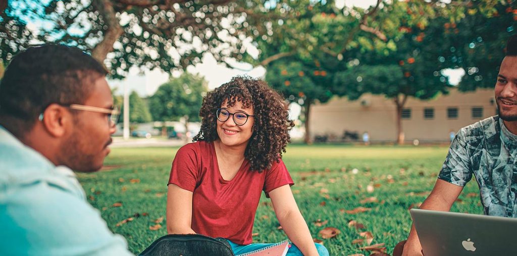 10 estrategias prácticas para aprovechar la universidad y no solo sobrevivirla