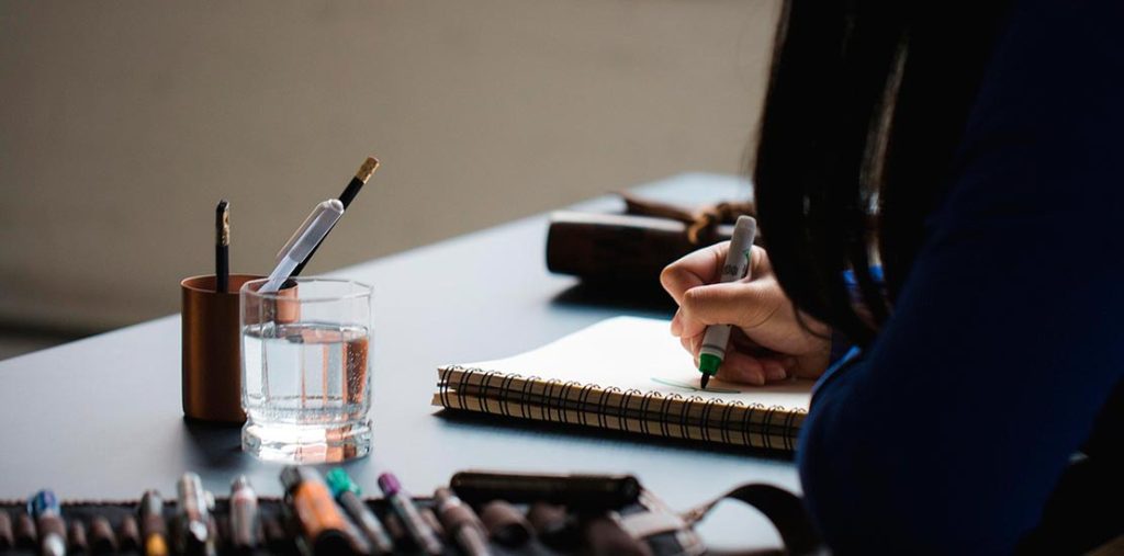 Cómo elegir materias estratégicamente