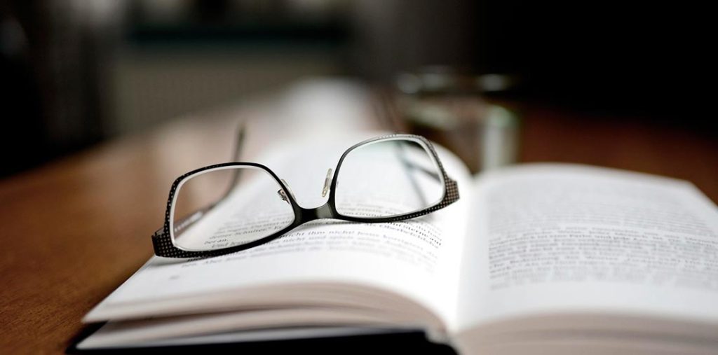 El miedo a equivocarse en la Universidad