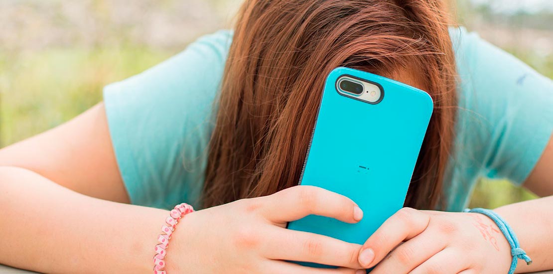 La ansiedad como enemigo silencioso de la concentraci贸n