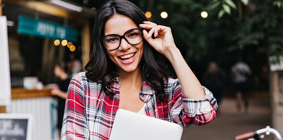 Lo que nadie te explica sobre trabajar y estudiar al mismo tiempo