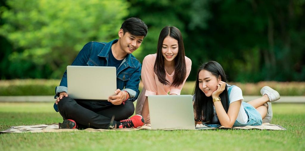 Procrastinar en la universidad no es flojera: por qué postergas parciales y trabajos