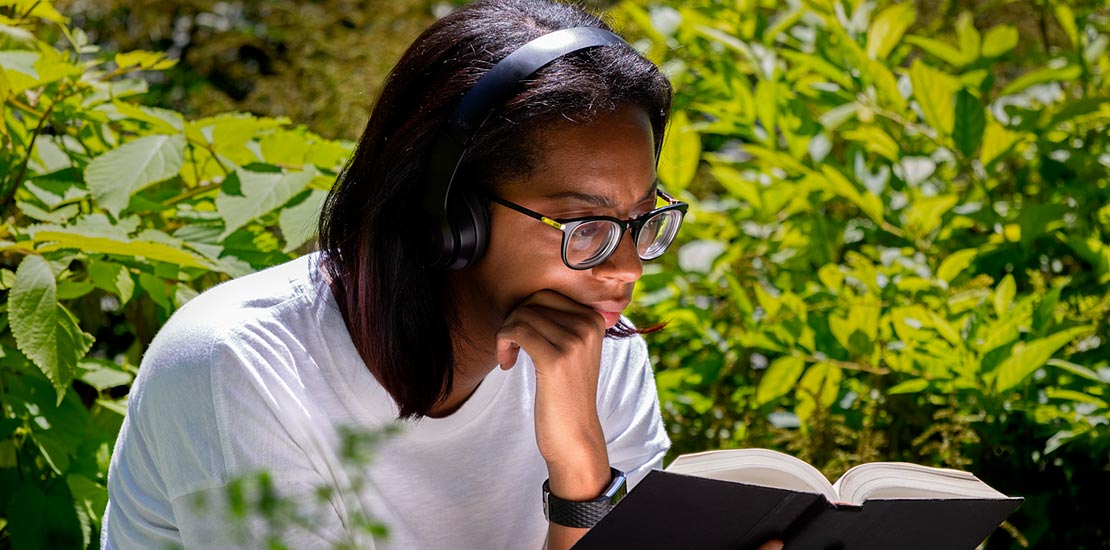 Solo el 13 % de los estudiantes llega al grado 11 y se gradúa con los saberes esperados para enfrentarse a la educación superior y el mercado laboral