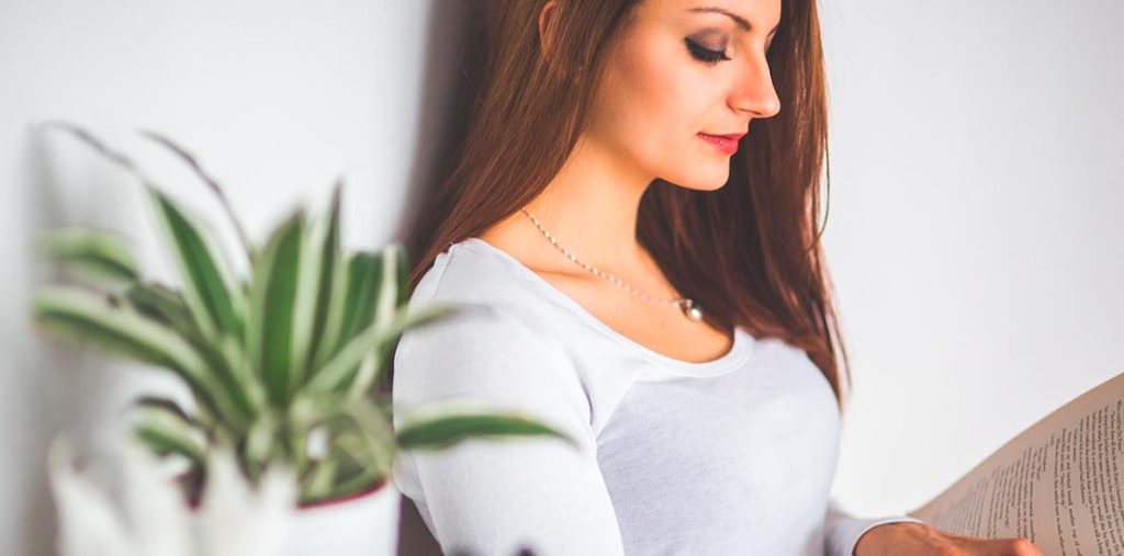 Manual no oficial para sobrevivir a la universidad sin perder la cabeza