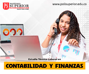 ESCUELA DE AVIACIÓN INEC