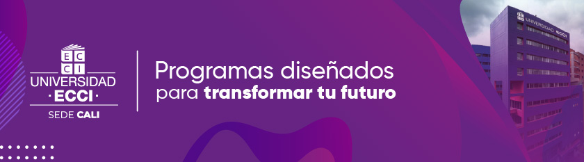 UNIVERSIDAD ECCI
