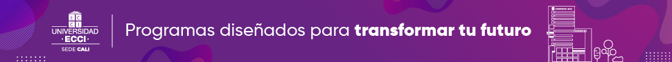UNIVERSIDAD ECCI