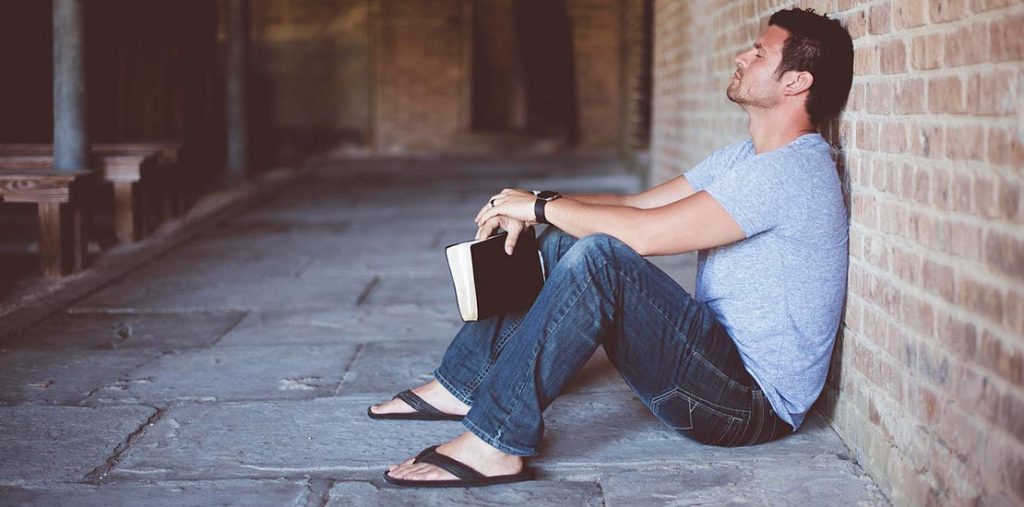 El síndrome del impostor en la universidad