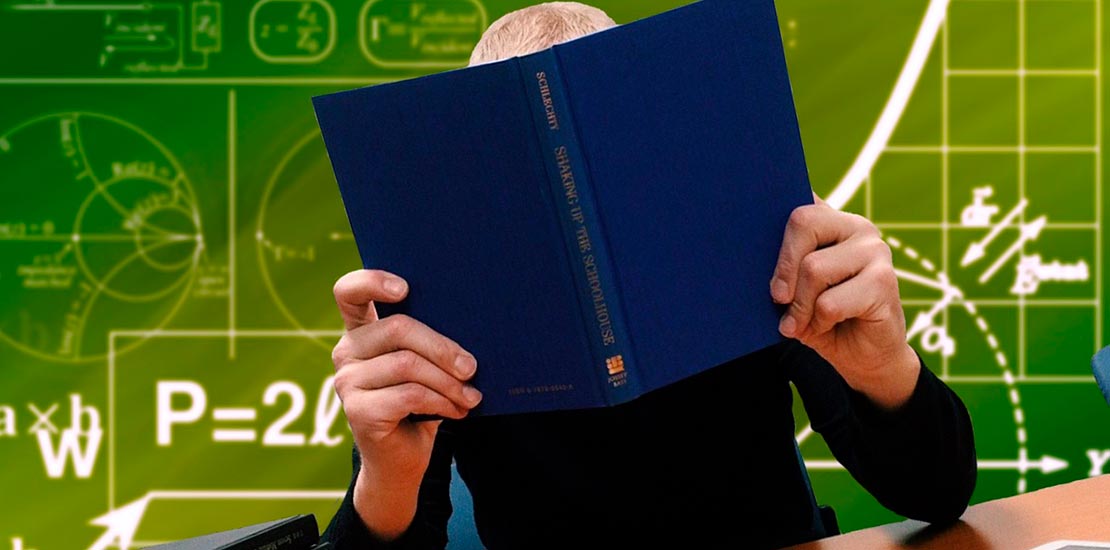 Estudiar menos veces, pero con más impacto