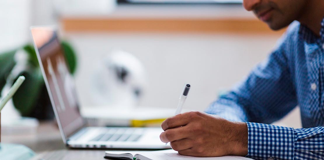 ¿Sabe en qué consiste el método 3×3 para universitarios?