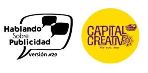 Universidad Autónoma de Occidente prepara “Hablando sobre Publicidad” en su versión 29