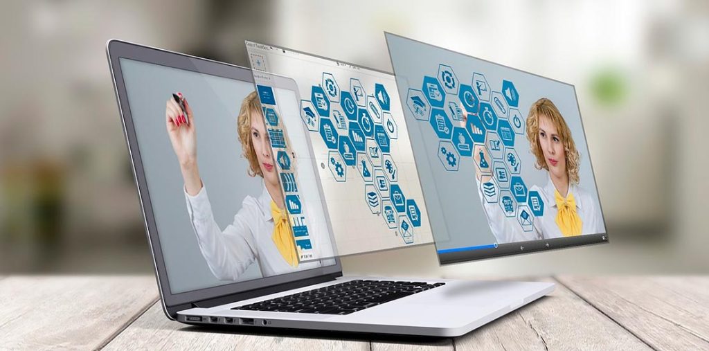 Administración de Empresas virtual: una profesión para quienes quieren liderar el futuro de los negocios