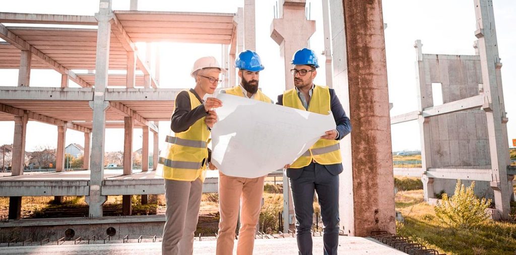 Ingeniería Industrial: la carrera que mueve las empresas y construye el futuro de la competitividad