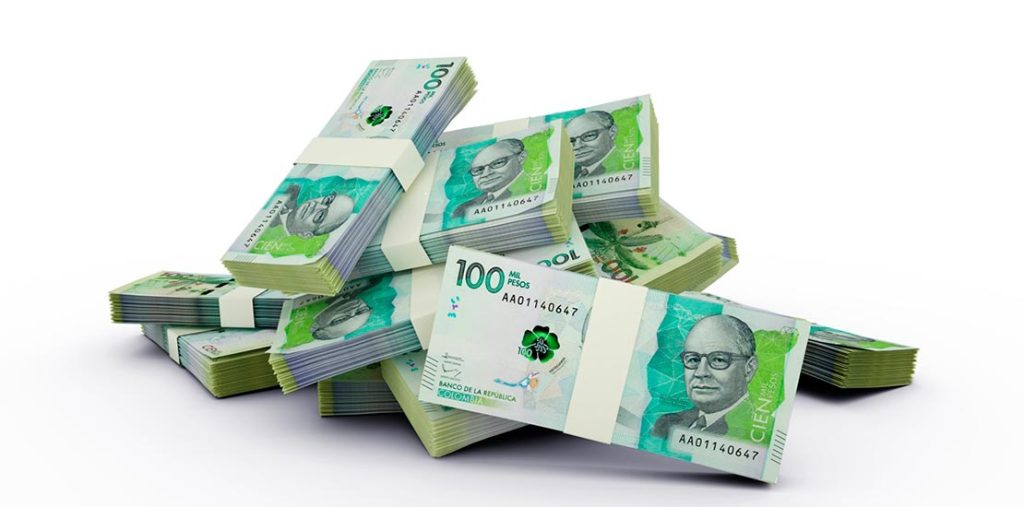 ¿Qué opciones tengo si no hay plata para estudiar?
