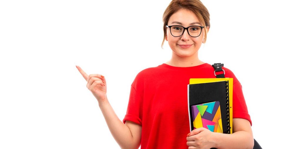 Estudiar lejos de casa: la experiencia que transforma mucho más que tu hoja de vida