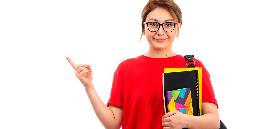 Estudiar lejos de casa: la experiencia que transforma mucho más que tu hoja de vida