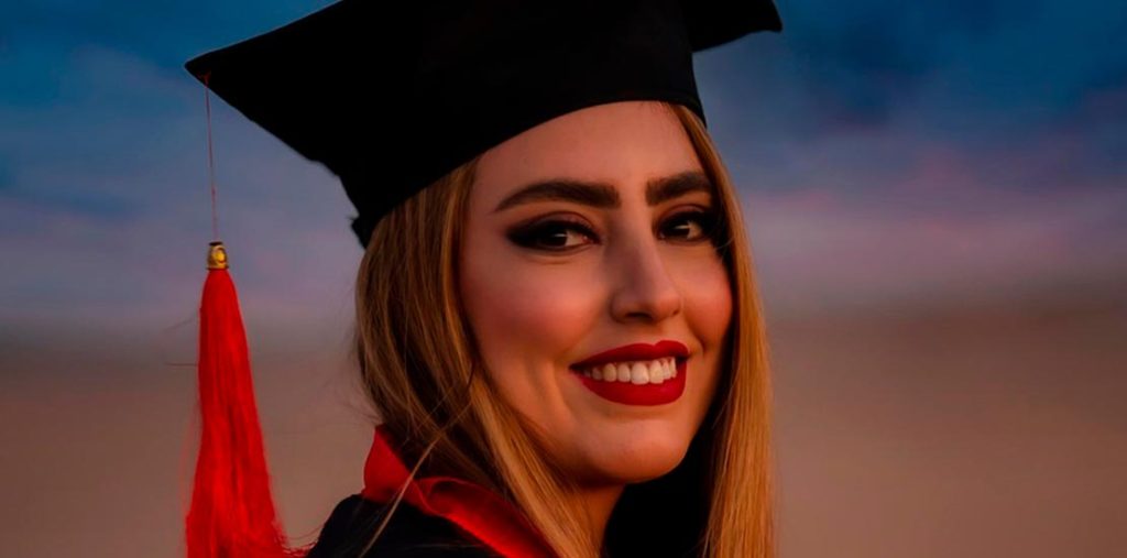 La mejor inversión que puedes hacer por tu futuro sigue siendo tu educación