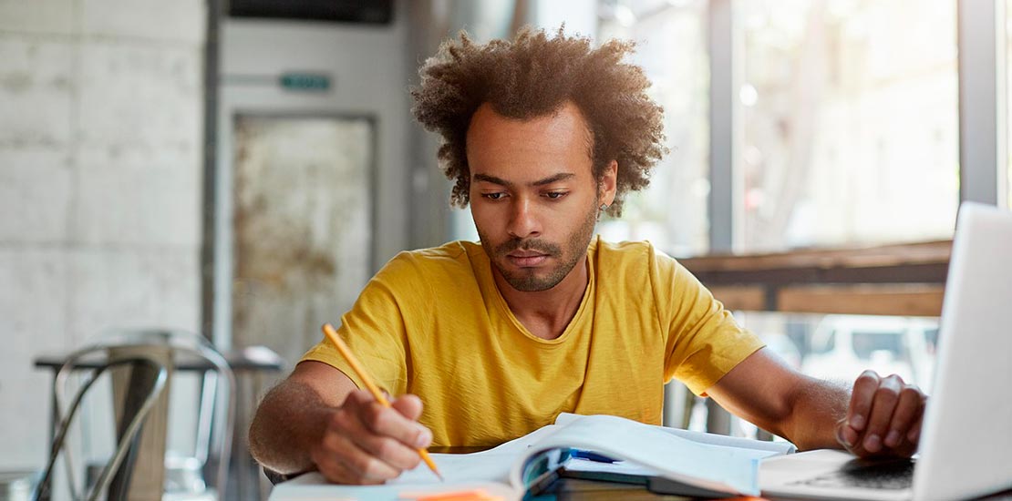 La universidad no te cambia la vida por sí sola: la diferencia entre estudiar y aprovechar la experiencia