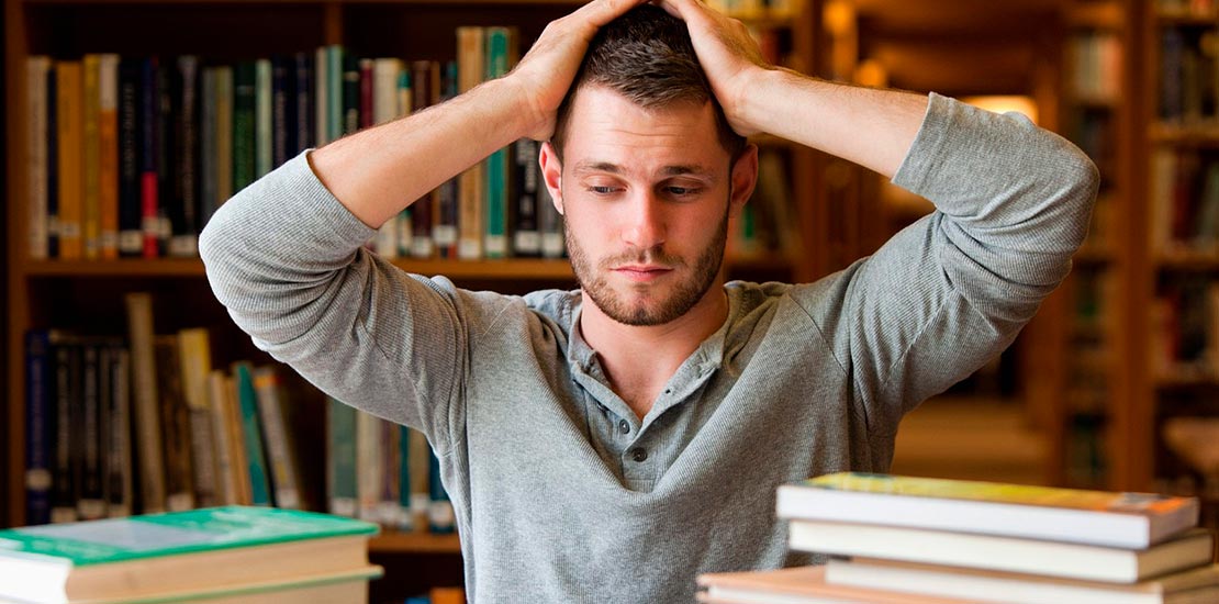 ¿Qué hacer cuando no hay dinero para estudiar? Opciones que muchos estudiantes desconocen