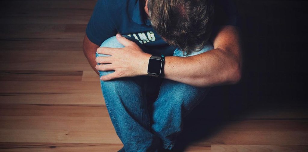 ¿Y si no soy tan bueno como los demás? El síndrome del impostor que afecta a miles de universitarios