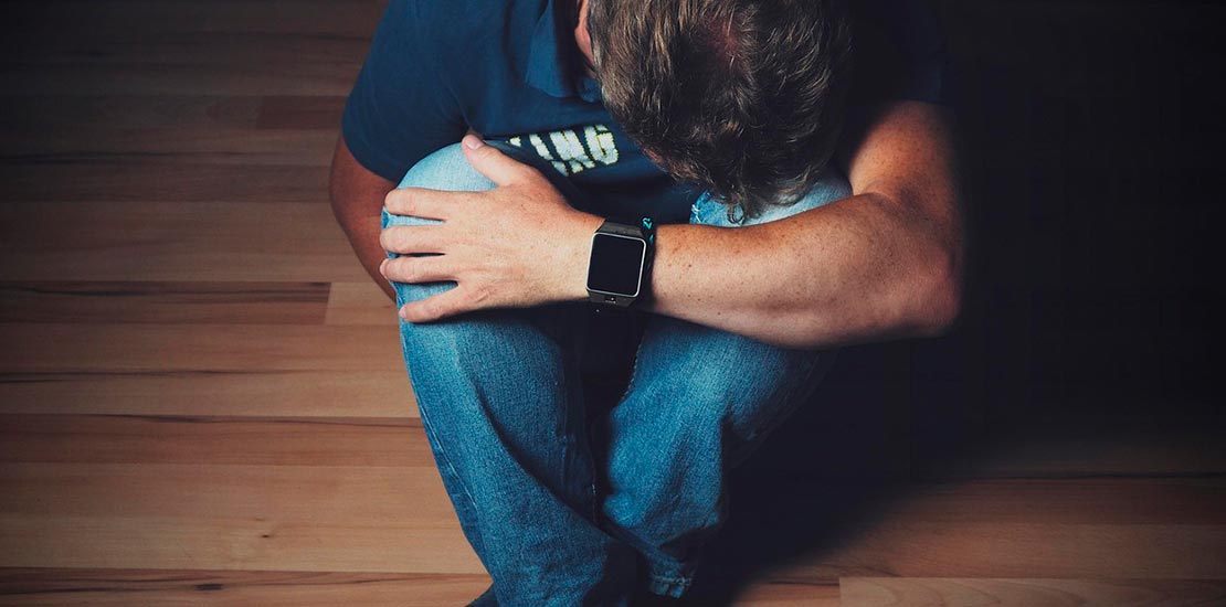 ¿Y si no soy tan bueno como los demás? El síndrome del impostor que afecta a miles de universitarios