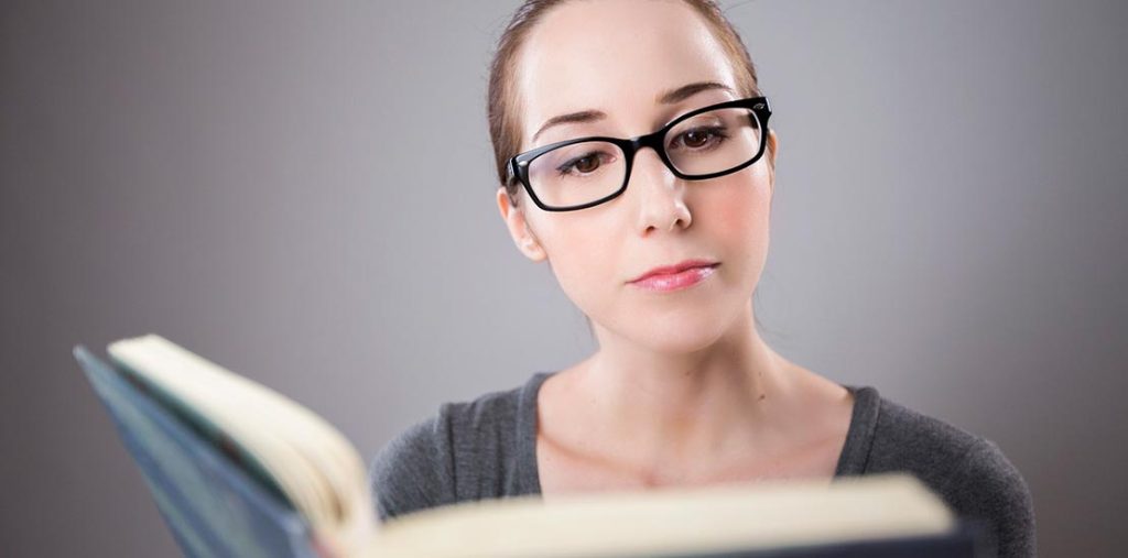 ¿Qué diferencia a un estudiante que aprovecha la universidad de uno que solo pasa por ella?