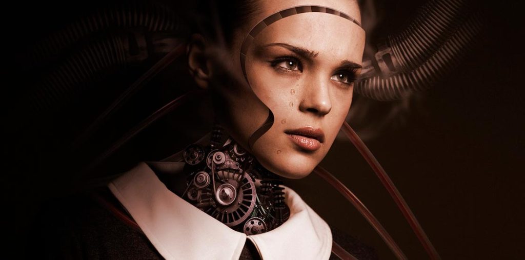 ¿Vale la pena estudiar si la inteligencia artificial hará tantos trabajos?