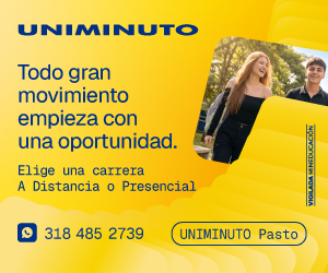  UNIMINUTO EDUKA SEPTIEMBRE 2026