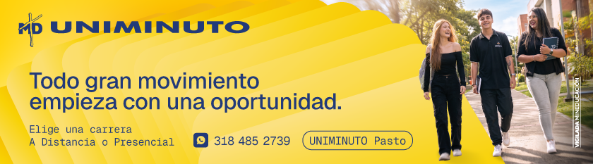  UNIMINUTO EDUKA SEPTIEMBRE 2026